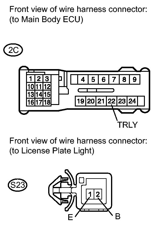 GTY154165