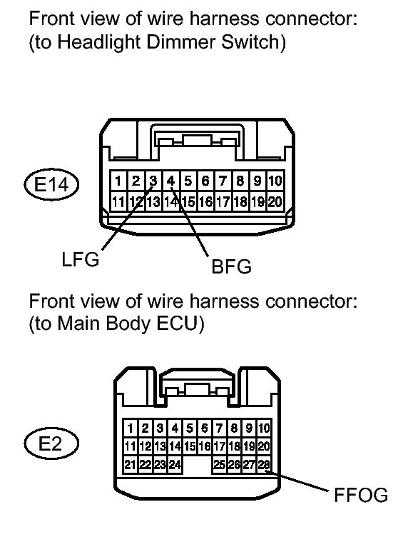 GTY154168