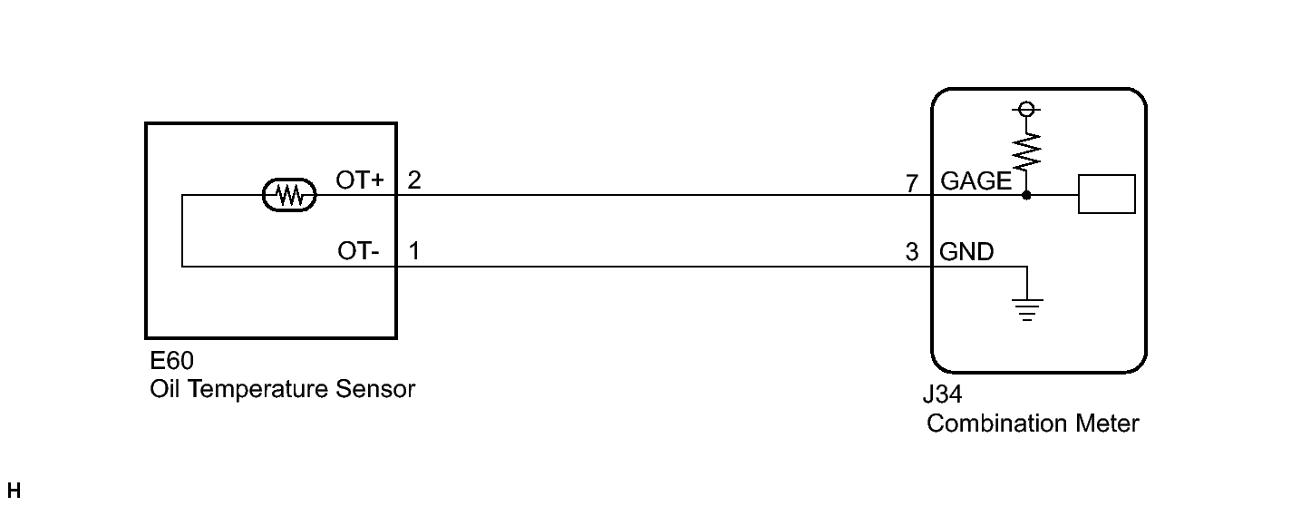 GTY154181