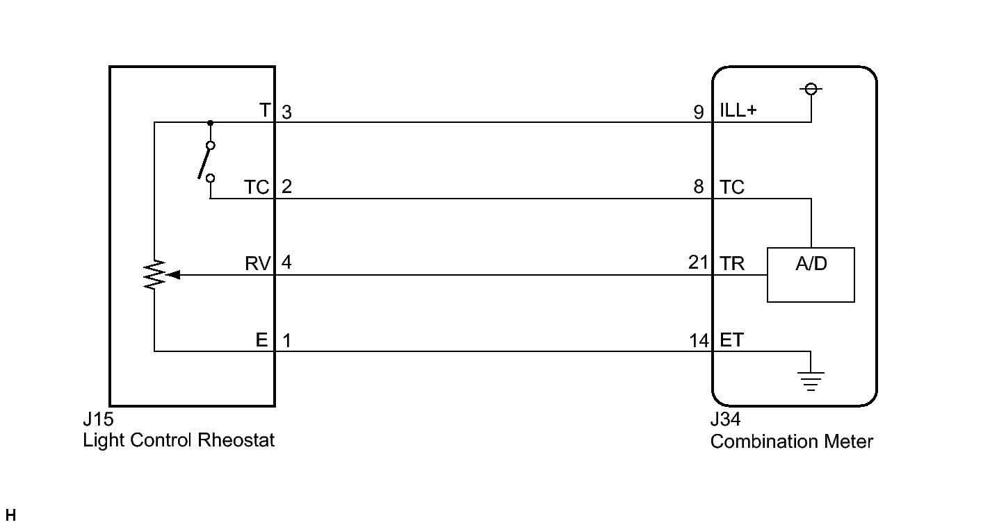 GTY154184