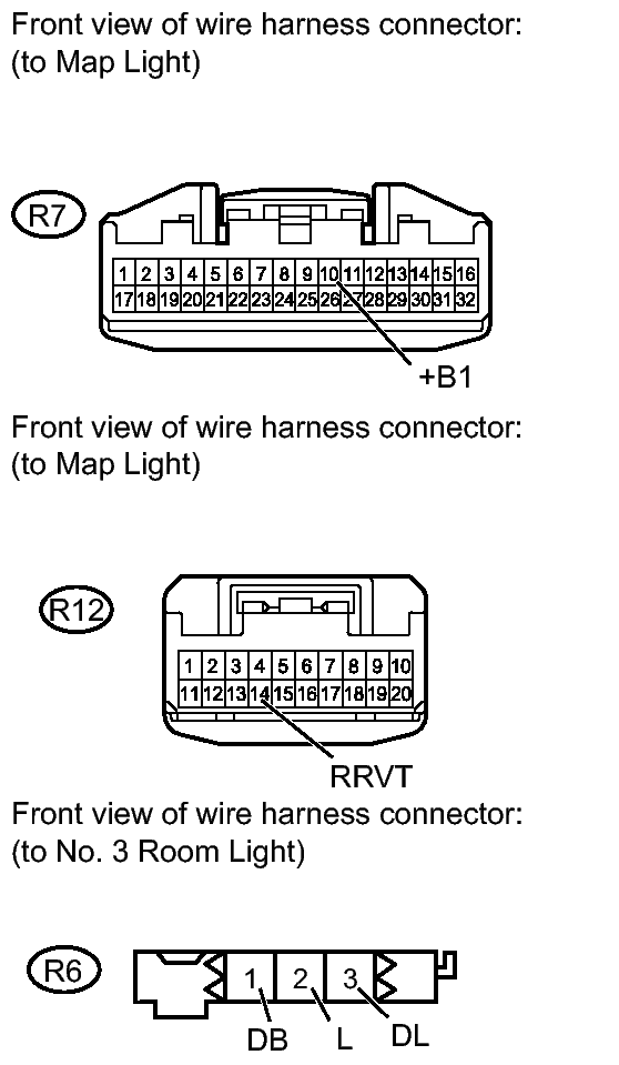 GTY154191