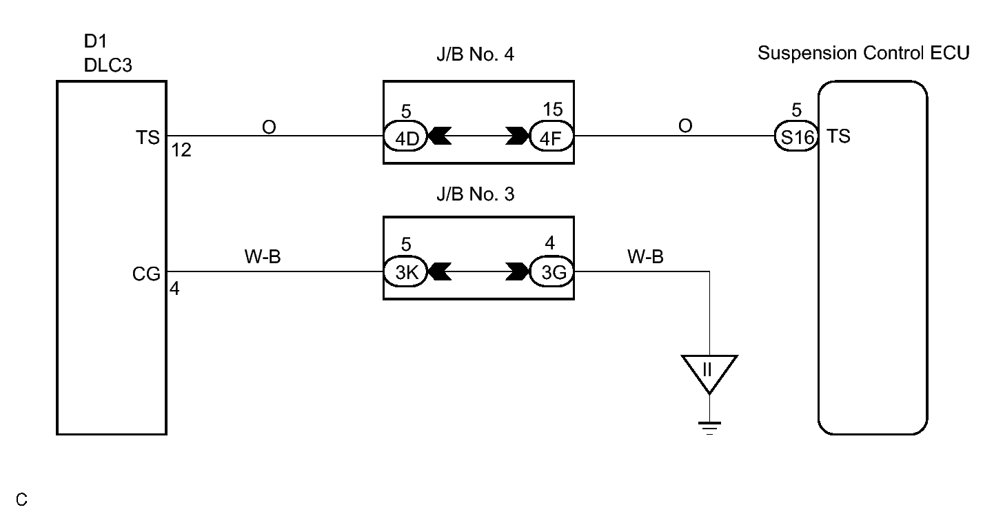 GTY154733