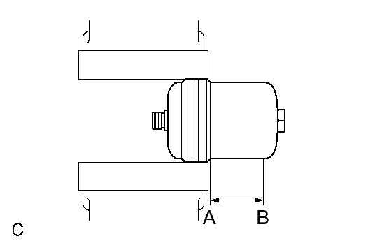 GTY154945