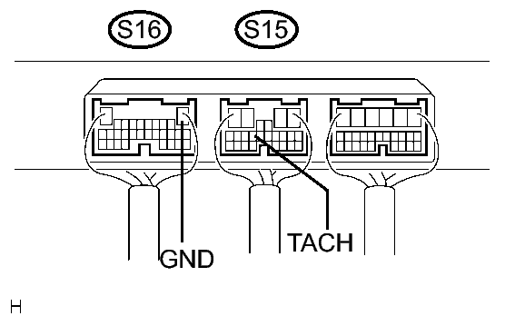 GTY155221