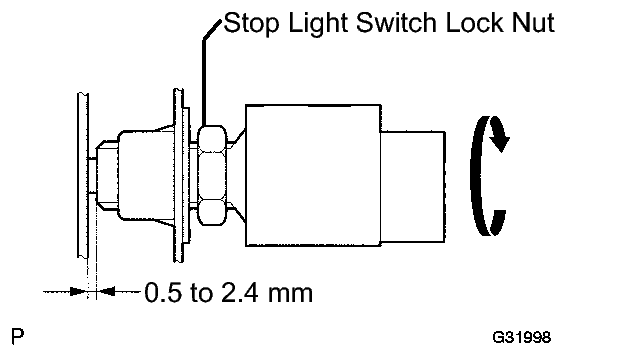 GTY155350