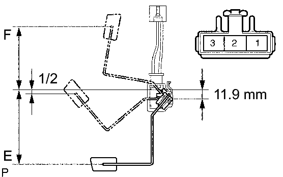 GTY156181