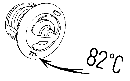 GTY156432