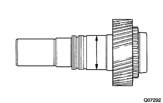 GTY156443