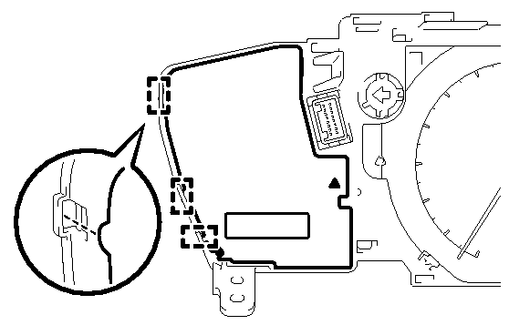 GTY157208