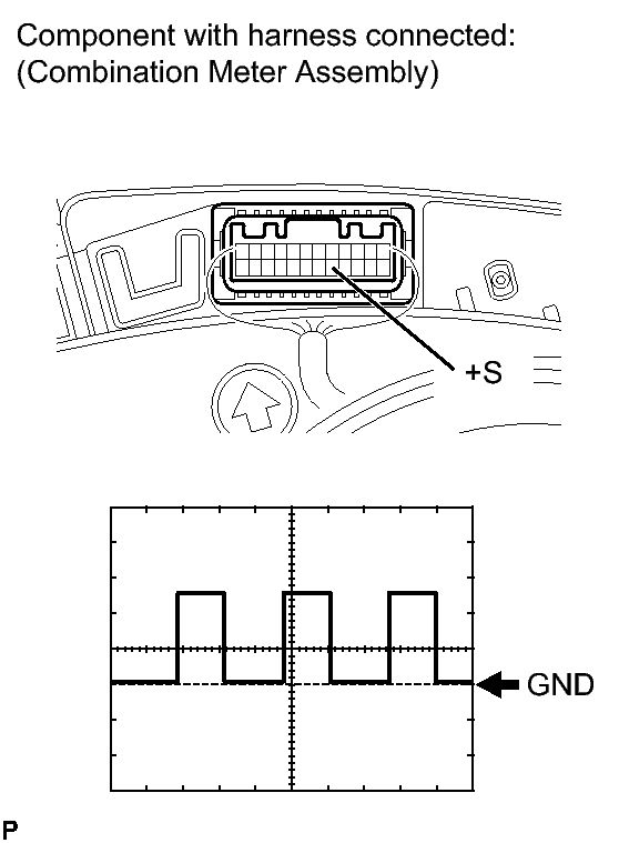 GTY157397