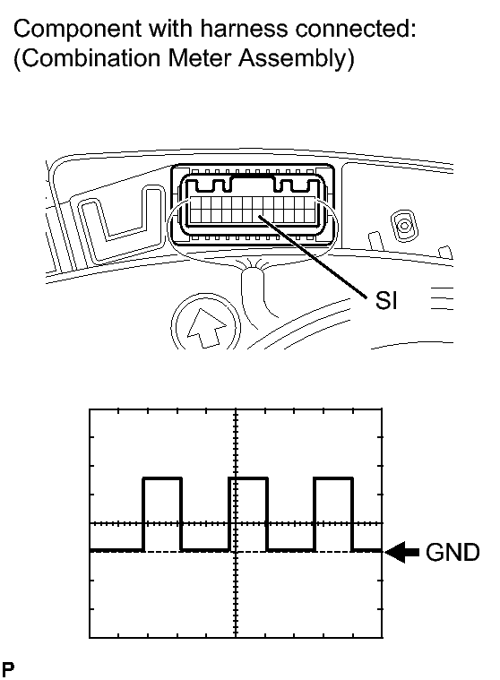 GTY157398