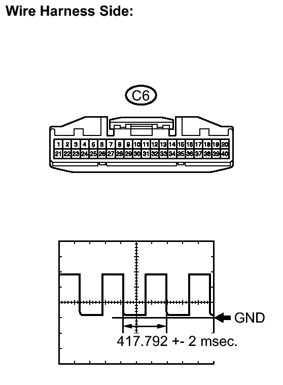 GTY157598