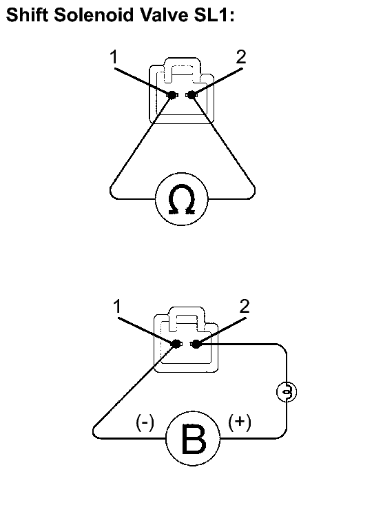 GTY157724