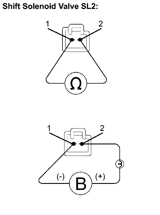 GTY157725