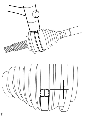 GTY158765