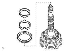GTY158803