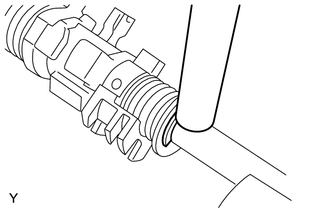 GTY158808
