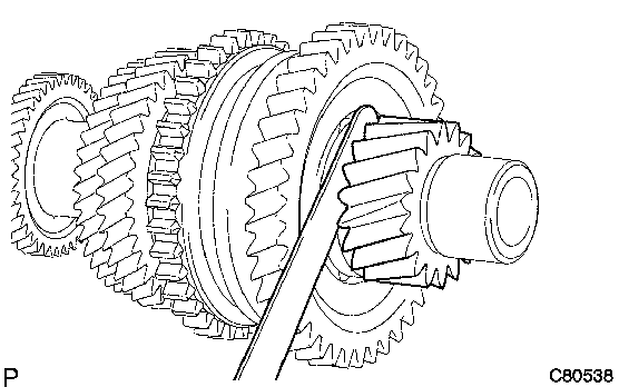 GTY159235