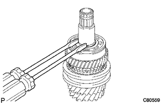 GTY159245
