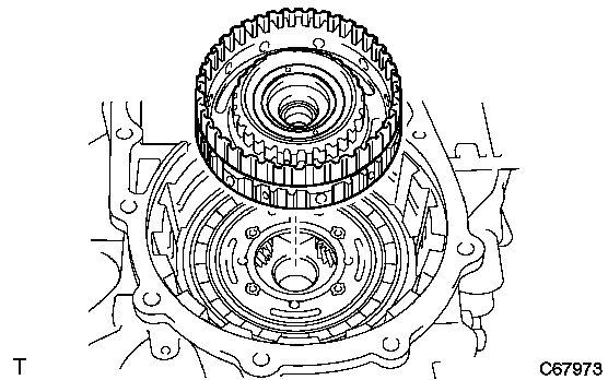 GTY159353