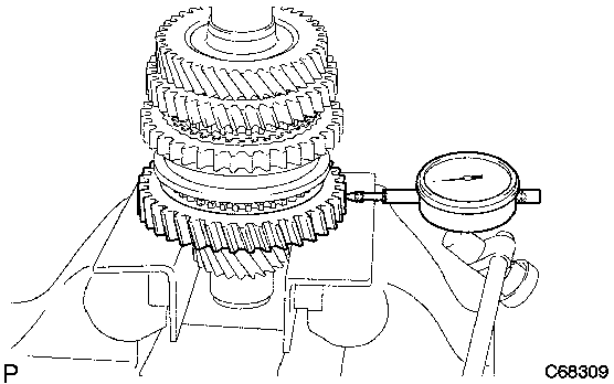 GTY159388
