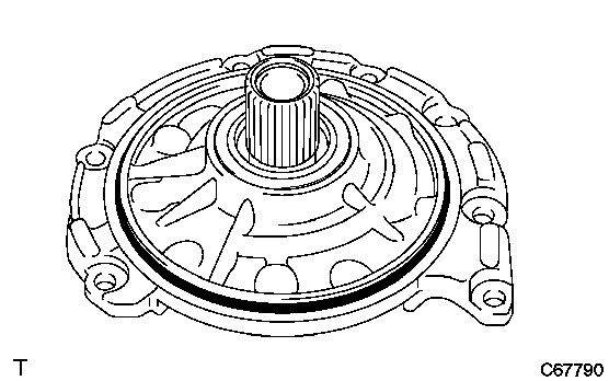 GTY159404