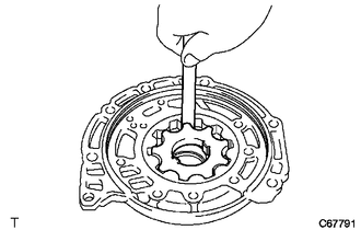 GTY159405
