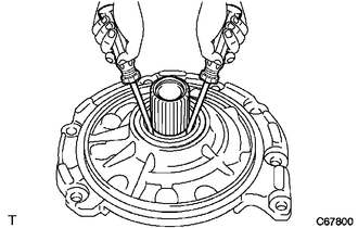 GTY159409
