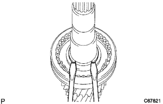 GTY159412