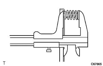 GTY159426