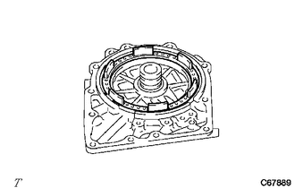 GTY159438