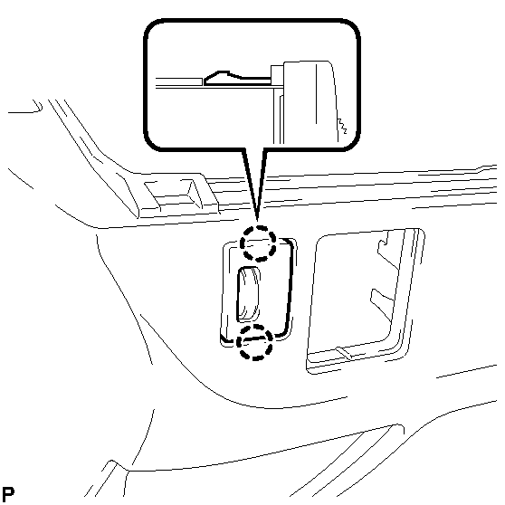 GTY160096