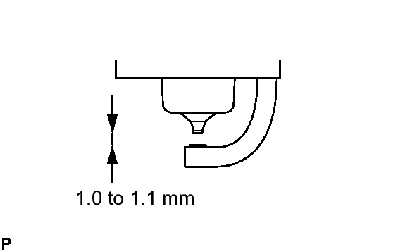 GTY161432