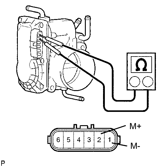 GTY161769