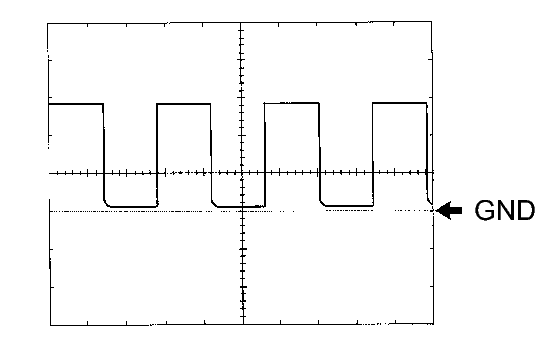 GTY161994