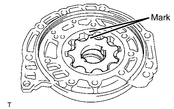 GTY162102