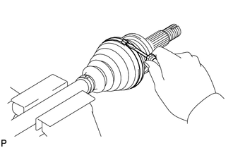GTY162134