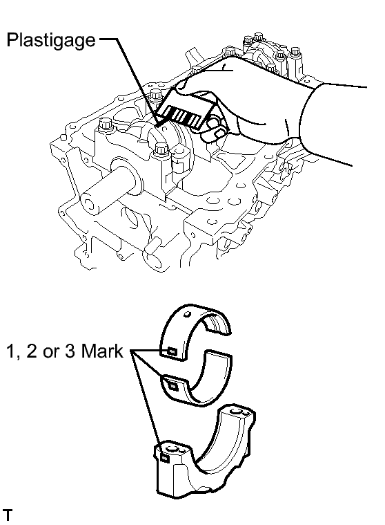 GTY162150