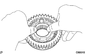 GTY162253