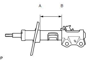GTY162254