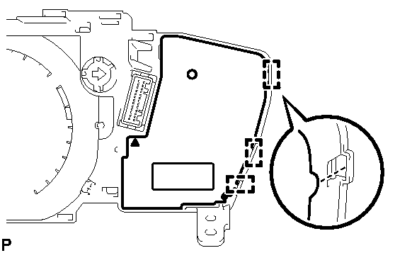GTY162472