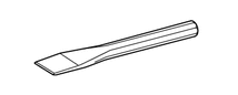 GTY162644