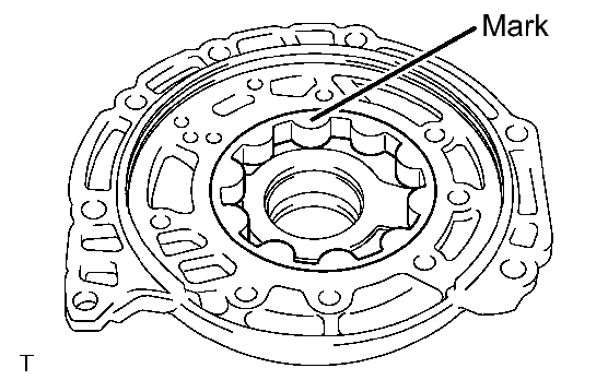 GTY162748
