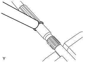 GTY163108