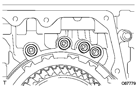 GTY163251