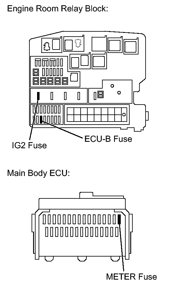 GTY163828