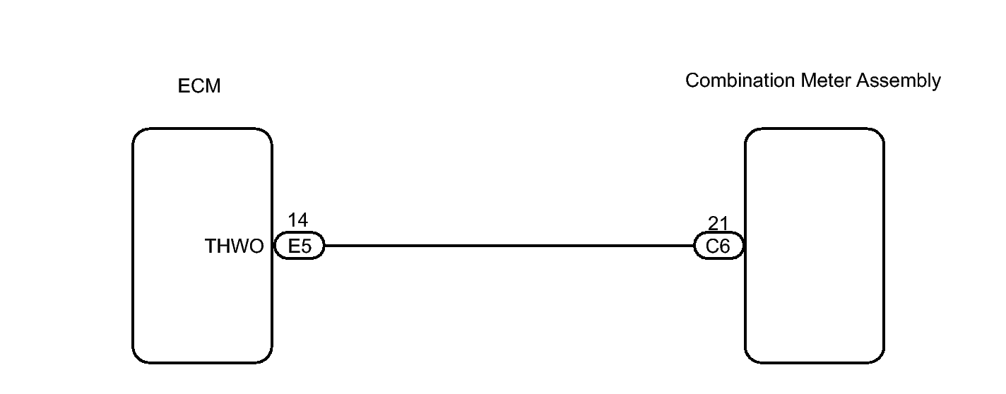 GTY163840