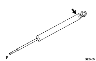 GTY164143