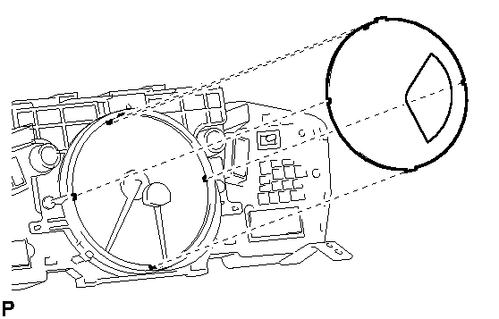 GTY164187