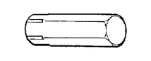 GTY164305